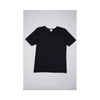 moi basics T-Shirt